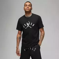 REMERA NIKE JORDAN - (3X1) - COMPRANDO UNA TE LLEVAS DOS DE REGALO en internet