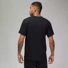 REMERA NIKE JORDAN - (3X1) - COMPRANDO UNA TE LLEVAS DOS DE REGALO - Audaces