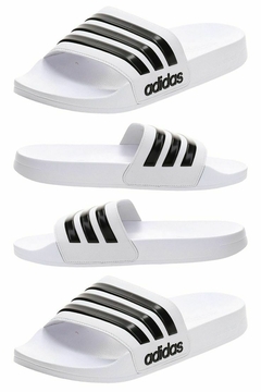 OJOTAS ADIDAS - (2X1) - SEGUNDO PAR DE REGALO - tienda online