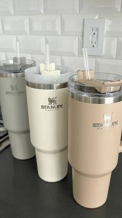 VASO STANLEY® QUENCHER - tienda online