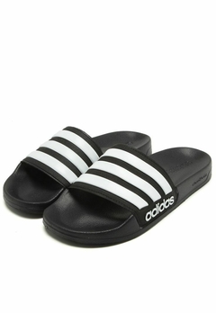 OJOTAS ADIDAS - (2X1) - SEGUNDO PAR DE REGALO - comprar online