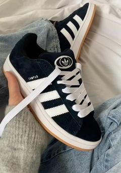 ADIDAS CAMPUS (OFERTA 2 X 1) - LLEVATE UN PAR DE REGALO en internet