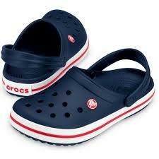 CROCS - (OFERTA 2X1) - SEGUNDO PAR DE REGALO - Audaces