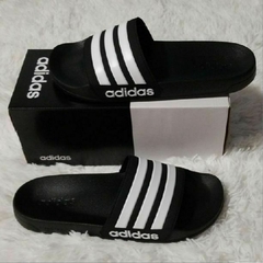 Imagen de OJOTAS ADIDAS - (2X1) - SEGUNDO PAR DE REGALO