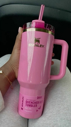 VASO STANLEY® QUENCHER en internet