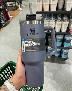 VASO STANLEY® QUENCHER - Audaces