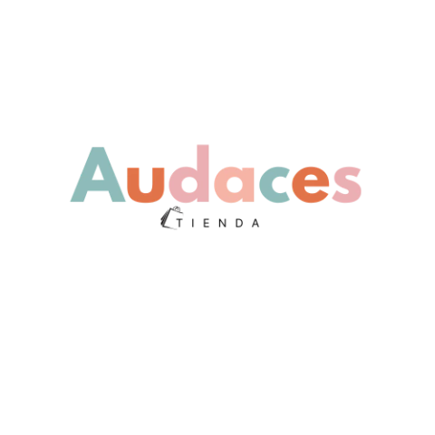 Audaces