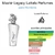 Lattafa Maahir Legacy 100 MI (Hombre) en internet