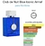 Club de Nuit Blue Iconic x 100 Ml (Hombre) en internet