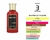 Bharara Queen Bharara 100ml (Mujer) en internet