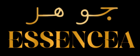 Essencea