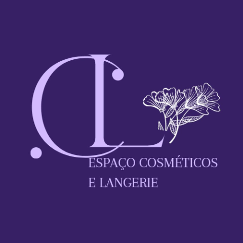byancaviera25@gmail.com