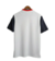 Camisa Japão Samurai 23/24 - Torcedor Adidas Masculina - Branca com detalhes em preto e vermelho - comprar online