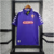 Camisa Retro Fiorentina Home RUI COSTA 10 -98/99