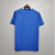 Camisa Brasil Treino 20/21- Torcedor Masculino - Azul - comprar online
