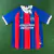 Camisa do Bahia Tricolor (Edição Especial Votação) - 24/25 - Torcedor Masculina