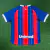 Camisa do Bahia Tricolor (Edição Especial Votação) - 24/25 - Torcedor Masculina - comprar online