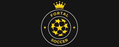 Fortal Soccer- Camisas de Futebol para Todas as Paixões