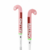 PALO BALLING JUNIOR 40 PRO BOW PINK 2024