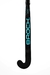 PALO BROCK 100% CARBONO W LB - Pro Sport