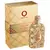 Orientica Royal Amber Eau de Parfum - comprar online