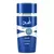 Asad Zanzibar Lattafa Eau de Parfum - Perfume Masculino - comprar online