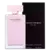 For Her Narciso Rodriguez Eau de Parfum - Perfume Feminino - comprar online