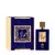 Al Wataniah Thahaani Eau de Parfum - Perfume Unissex - comprar online