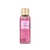 Victoria's Secret Pure Seduction - Body Splash 250 ML