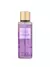 Victoria's Secret Love Spell - Body Splash - 250ml