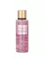 Victoria's Secret Velvet Petals - Body Splash - 250ml