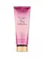 Victoria's Secret Pure Seduction - Hidratante - 236ml