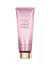 Victoria's Secret Velvet Petals - Hidratante - 236ml