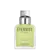 Eternity for Men Calvin Klein Eau de Toilette