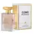 Como Moiselle Maison Alhambra Eau de Parfum - Feminino - comprar online