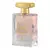 Como Moiselle Maison Alhambra Eau de Parfum - Feminino