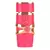 Lattafa Yara Candy Eau de Parfum - Feminino