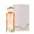 Lattafa Teriaq Eau De Parfum - Feminino - comprar online