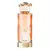 Lattafa Teriaq Eau De Parfum - Feminino