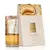 Lattafa Al Nashama Eau de Parfum - Unissex - comprar online