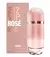 212 VIP Rosé Elixir Carolina Herrera Perfume Feminino EDP - comprar online