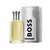 Hugo Boss Bottled Masculino Eau de Toilette - comprar online