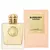 Goddess Burberry Eau de Parfum - comprar online