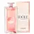 Idôle Lancôme - Perfume feminino Eau de Parfum - comprar online