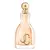 I Want Choo Jimmy Choo Eau de Parfum