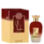 Ghala Al Wataniah Eau de Parfum - Perfume Feminino - comprar online