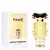 Fame Paco Rabanne Eau de Parfum - comprar online