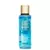 Victoria's Secret Acqua Kiss - Body Splash - 250 ML