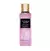 Victoria's Secret Love Spell SHIMMER - Body Splash - 250ml