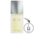 L'Eau d'Issey Pour Homme Issey Miyake (Decant)